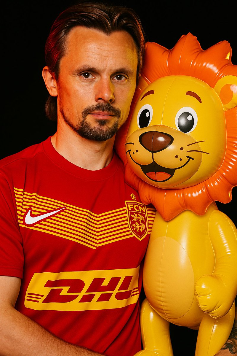 #fcndk #fcklive #sldk