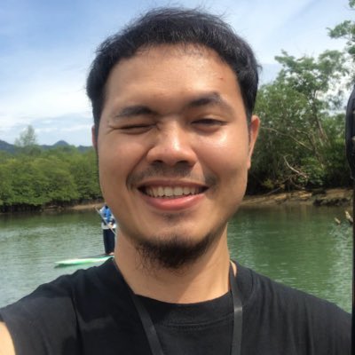 alertlid's tweet photo. #NewProfilePic https://t.co/8QZ9IUPZad