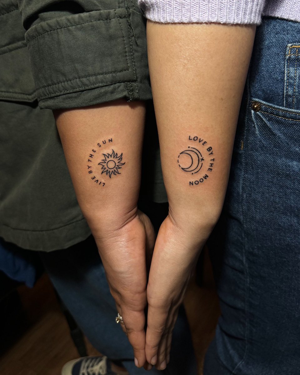 Artist Swami Sharan tweet media