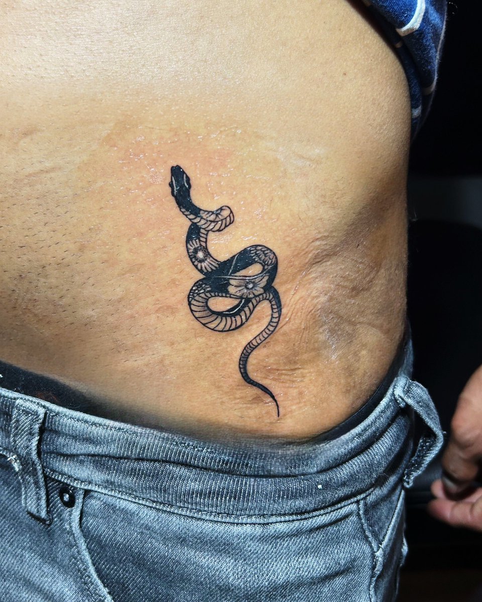 Artist Swami Sharan tweet media