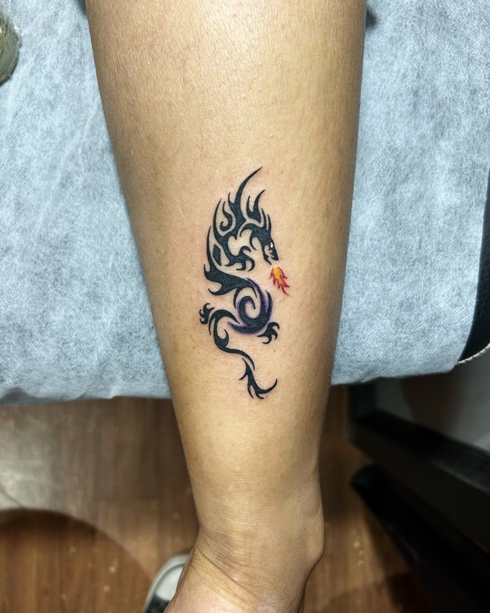 Artist Swami Sharan tweet media