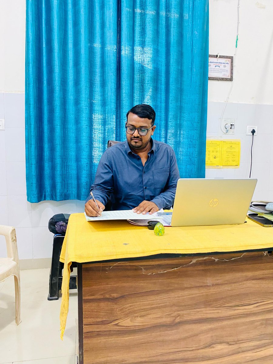 Vishwjeet mitra(विश्वजीत मित्रा) tweet media