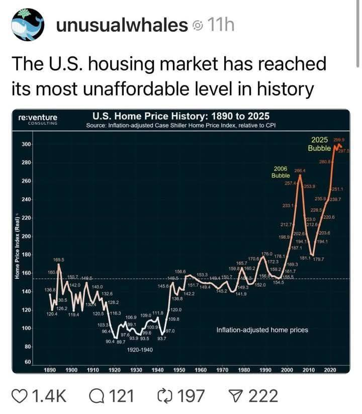 👇