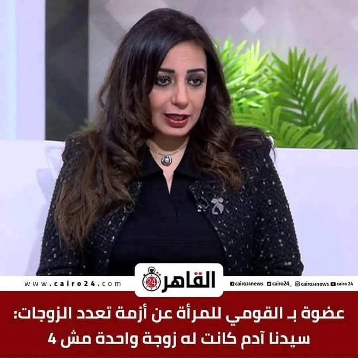 𓆩zahra𓆪 tweet media