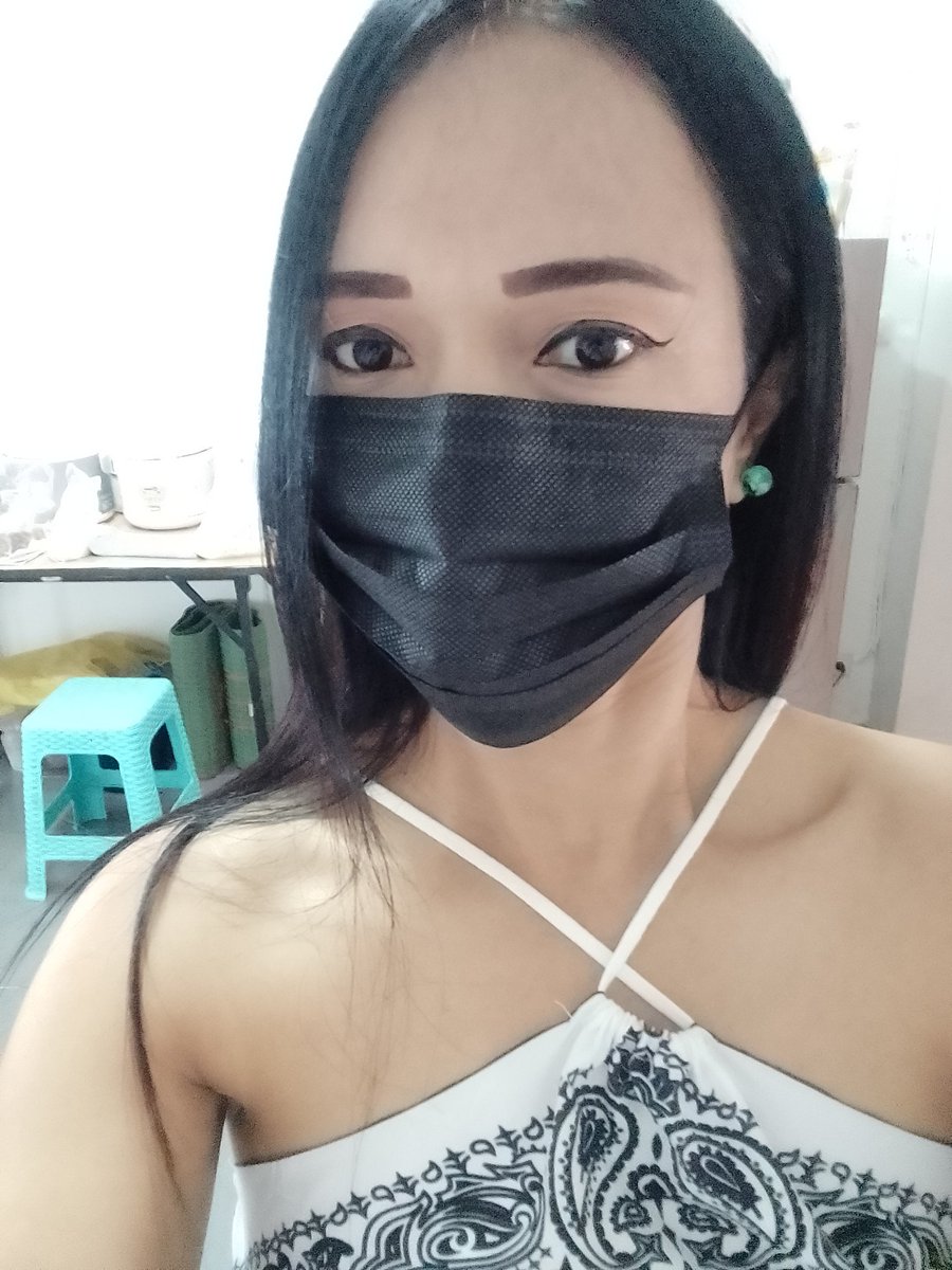 PichaMin28655's tweet photo. #นวด ห้องส่วนตัว
#นวดใกล้ฉัน
#นวดb2b 
#นวดอีโรติค
#นวดพันท้าย
#นวดน้ำมันใกล้ฉัน
#นวดอโรมา
#นวดสวีดิช
#นวดนอกสถานที่
#นวดน้ำมัน
#นวดห้องvip
#นวดสมุทรสาคร

สนใจ@มา��อบถามก่อนได้ค่ะ#line;mintyokiko
โทร 0924967695 มารีน https://t.co/1WrcaVb6Ay