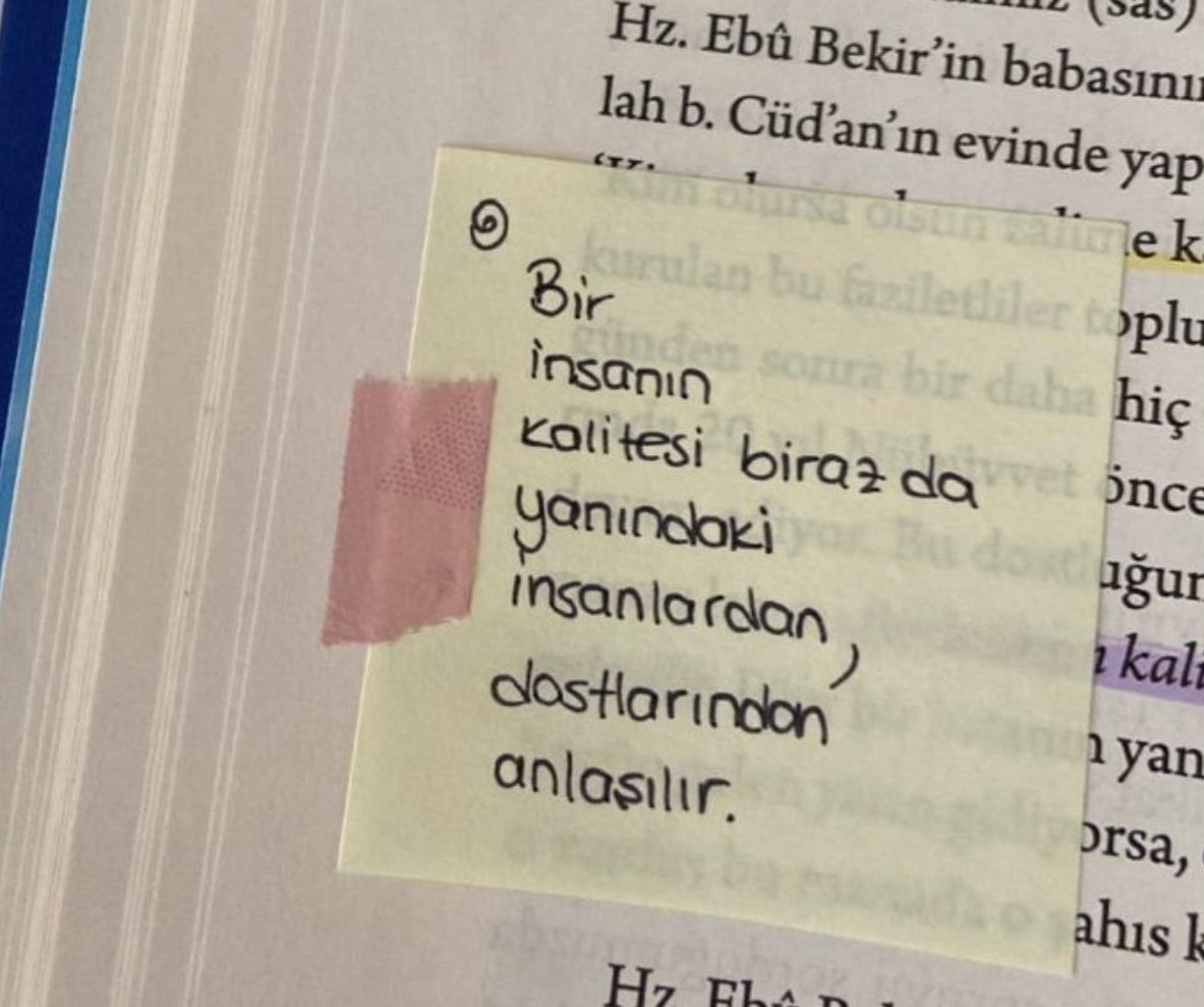 ill Sont Eux (@illsonteuxsair) on Twitter photo 