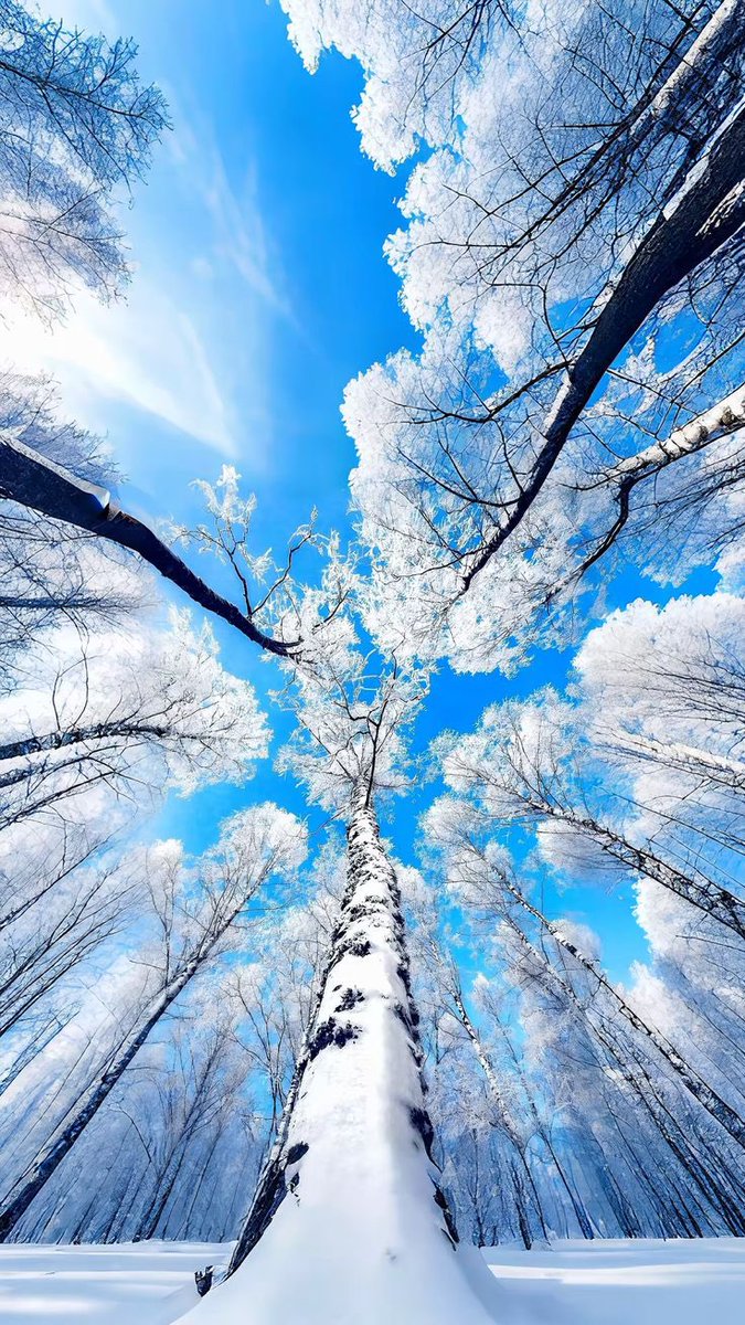 Hello, World! tweet media