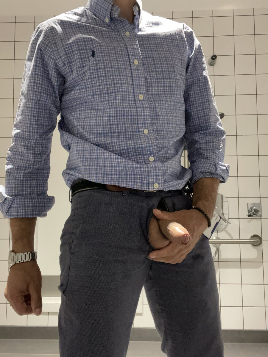 Another day in the office …. 🥱🫩🥱