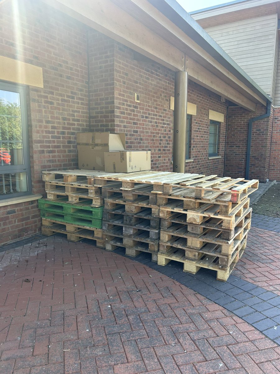 Brigg Primary School & Nursery tweet media