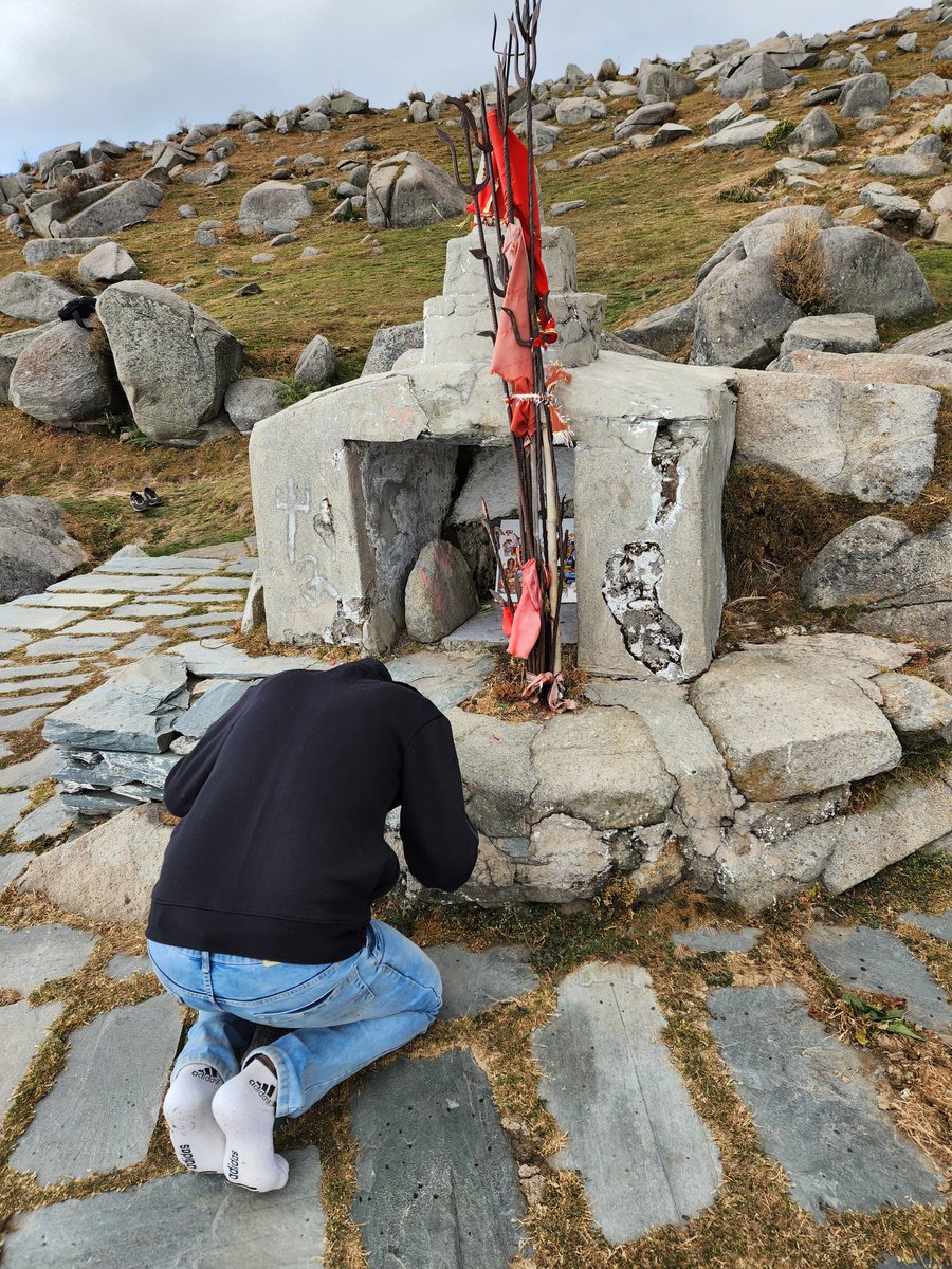 Sarthakweb3new's tweet image. 🚩🚩🕉