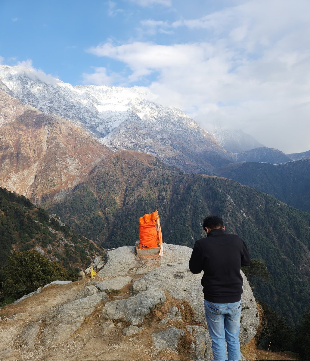 Sarthakweb3new's tweet image. 🚩🚩🕉