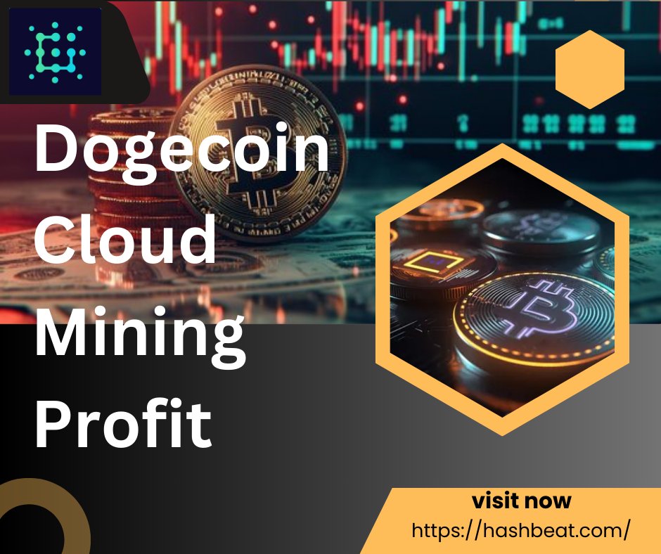 hashbeatcom's tweet image. 🔥 Unlock the capability of crypto cloud mining with HashBeat! This cloud mining platform offers the nice cloud tools to grow your crypto earnings effortlessly. Start mining smarter nowadays!
#CryptoMadeEasy 🚀 #HashBeatMining 💻 #PassiveProfits hashbeat.Com
