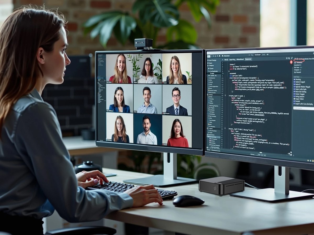 DreamQuest tweet media