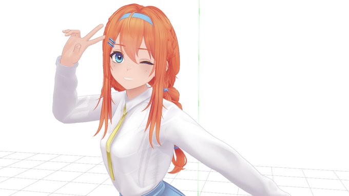 かっぱさんところの小寅 百合ヰ嬢
見かけるたびに「百合丼」と見間違えて
おれぁもうだめだぁ…w _(:3」∠)_ 