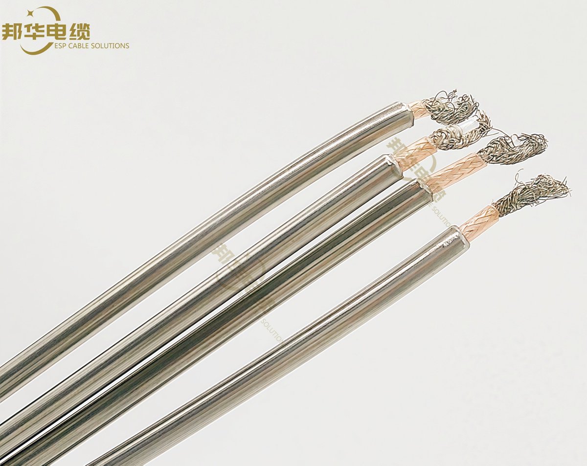 Fiona1799829's tweet photo. TEC Cable 
Talk with me : sales03@espcablesolutions.com
Whatsapp : +86 17336989486
https://t.co/Mc2RhvkxBt
#downhole #offshore #drilling #oilandgas #petroleum #oilfield #completion #energy #espcable #welldrilling #upstream #oiltoos #welltesting #pump #oilrig #espsystem https://t.co/XWNqITrf4j