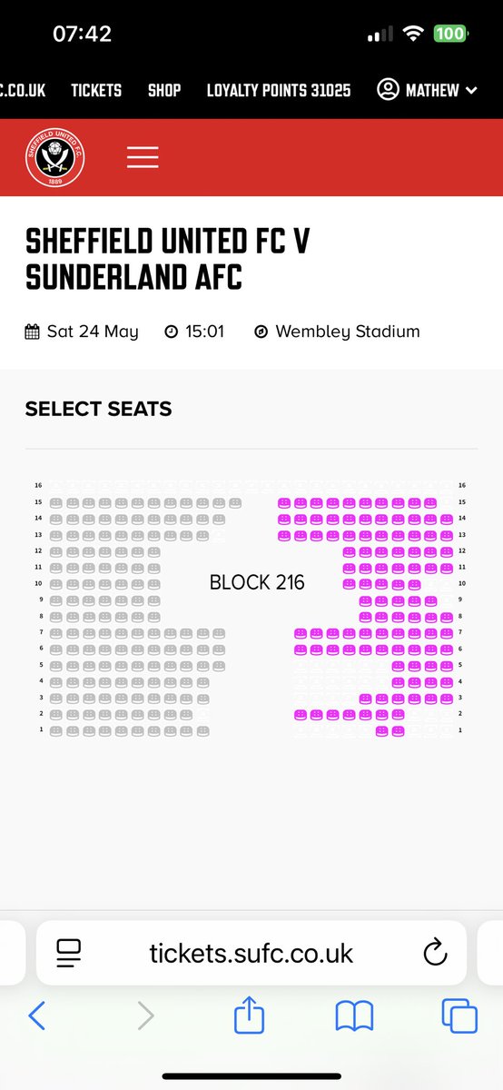 Mat Coll tweet media