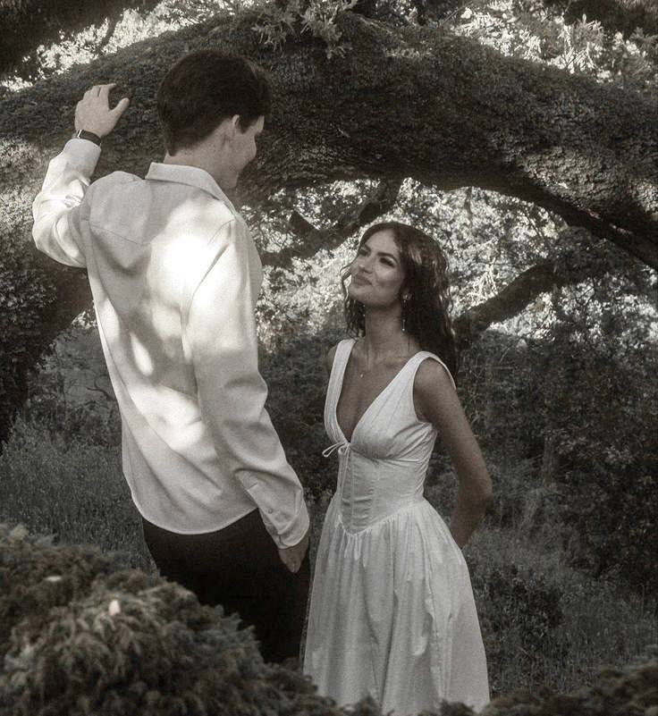 bssh71's tweet image. - فاتِنة في الجمال وفي الغَنج والمزايــا .

#رعش_قلبي