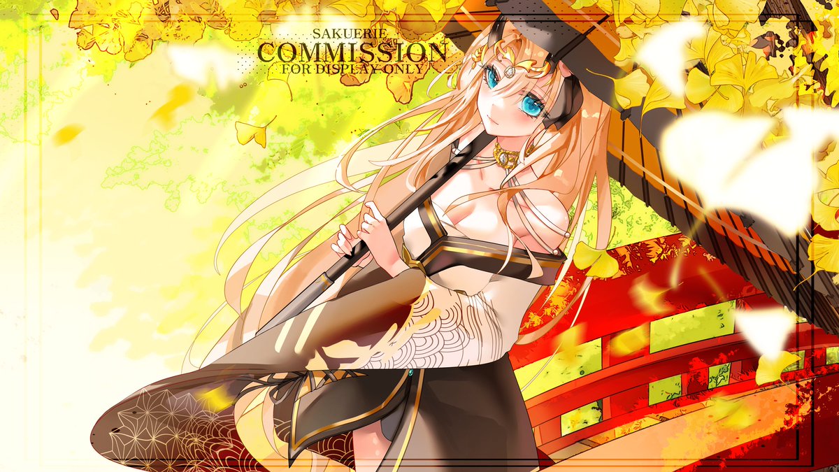 Hiranmayi 🍒 tweet media