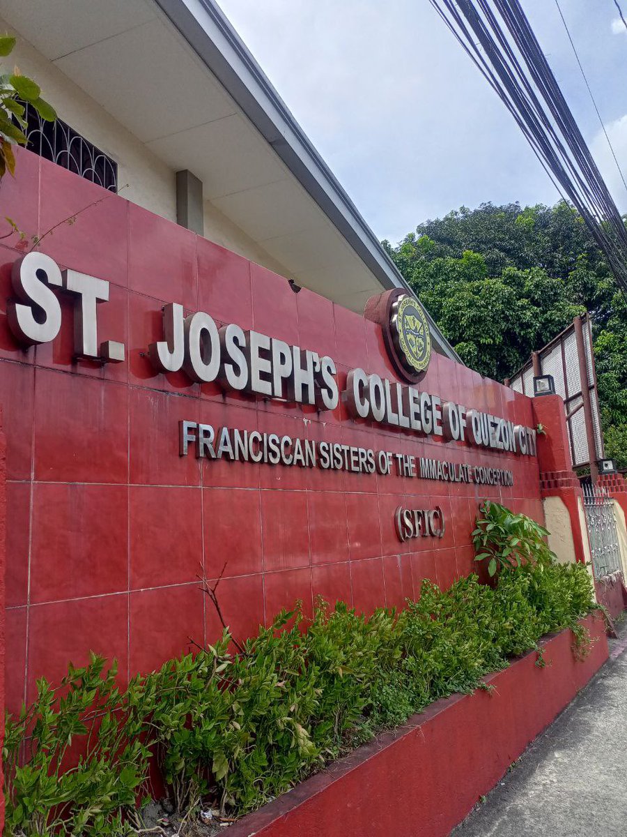 ryle 🍀 tweet media