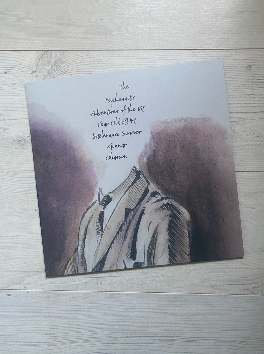 New remixes!
pdqb.bandcamp.com/album/the-psyc…