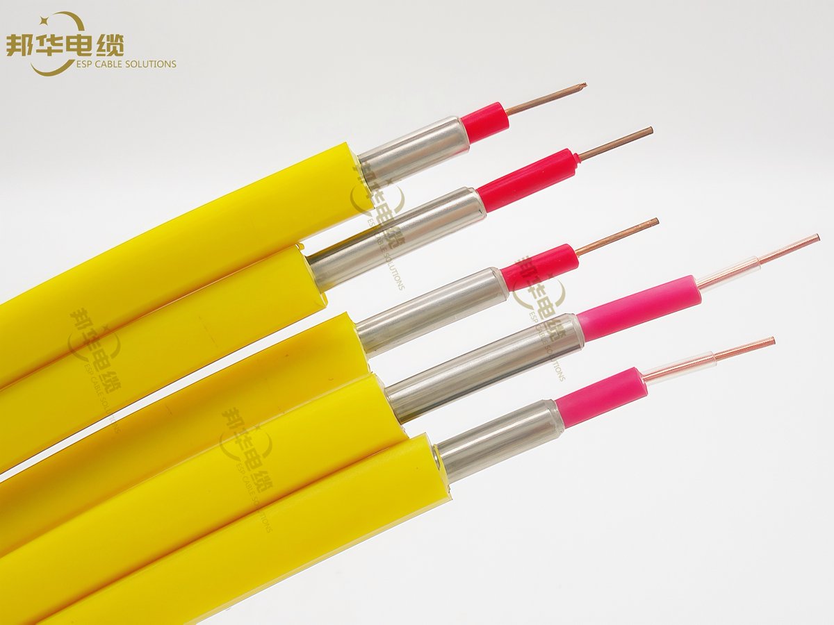 Fiona1799829's tweet photo. TEC Cable 
Talk with me : sales03@espcablesolutions.com
Whatsapp : +86 17336989486
https://t.co/Mc2RhvkxBt
#downhole #offshore #drilling #oilandgas #petroleum #oilfield #completion #energy #espcable #welldrilling #upstream #oiltoos #welltesting #pump #oilrig #espsystem https://t.co/BD9K8YeXO4