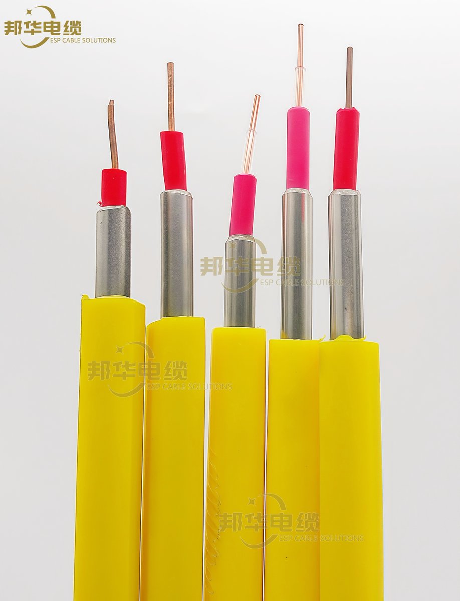 Fiona1799829's tweet photo. TEC Cable 
Talk with me : sales03@espcablesolutions.com
Whatsapp : +86 17336989486
https://t.co/Mc2RhvkxBt
#downhole #offshore #drilling #oilandgas #petroleum #oilfield #completion #energy #espcable #welldrilling #upstream #oiltoos #welltesting #pump #oilrig #espsystem https://t.co/BD9K8YeXO4