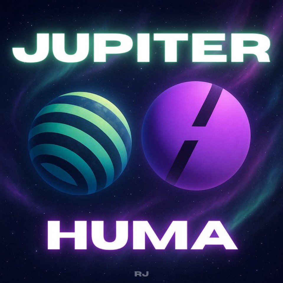 juphausa's tweet photo. Akwai nuna jindadi  sosai game da zaɓen @humafinance a kwanan nan.

Al'umma sun fito da ƙarfi kuma muna da kwanaki 1.5 da suka rage don zaɓe. Lambobin suna da ban sha'awa!

ZAƁE: https://t.co/IUSacXpYj3 https://t.co/UZxQ5lB608