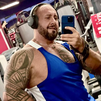 Tony Romano tweet media