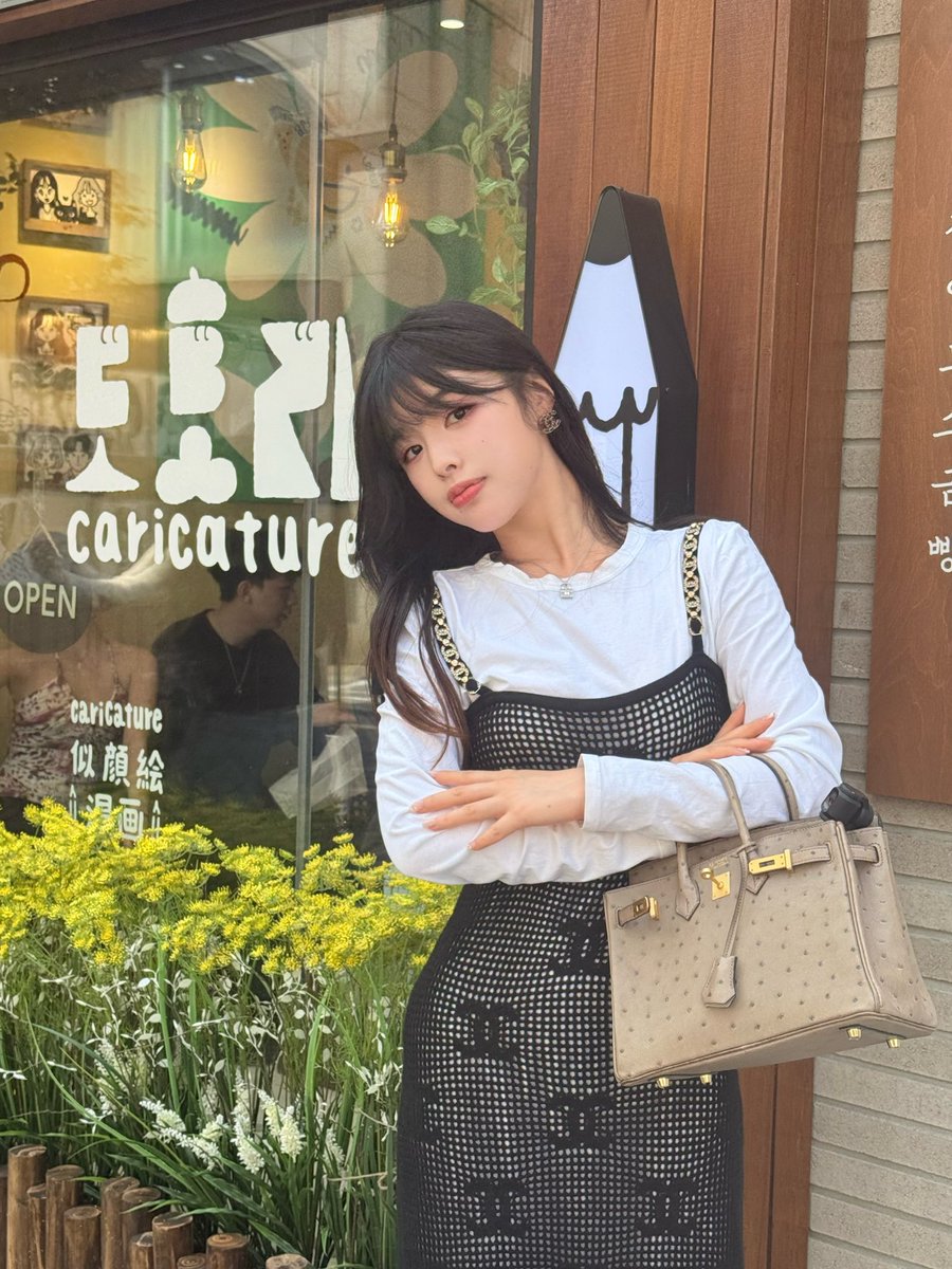 Umi lee tweet media
