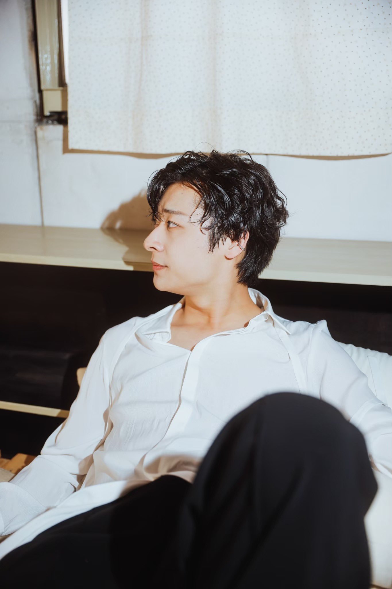 安藤祐輝 (@andyyukiii) • Instagram photos and videos