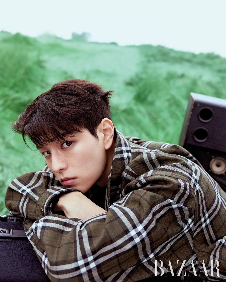 아 너무 좋아..ㅠㅠ♥️♥️♥️♥️♥️♥️♥️♥️♥️