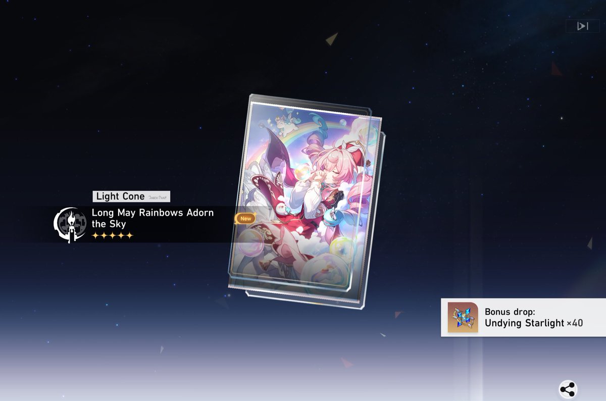 I just wanna be part of your symphony🐬