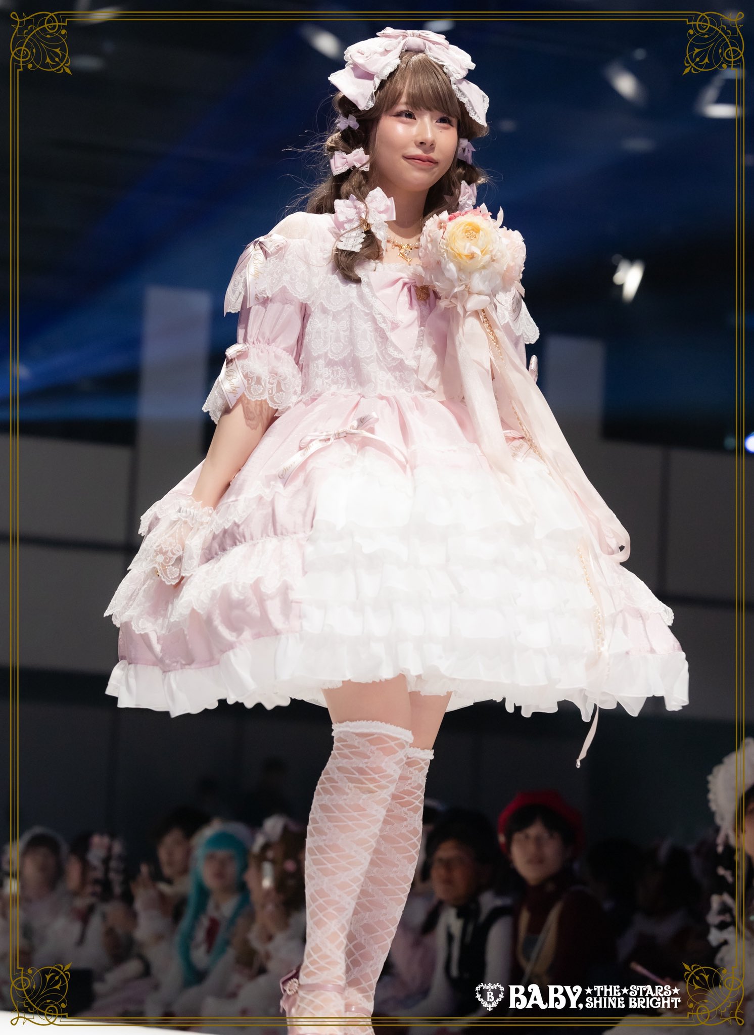 TWEETYBright★ASTRO×VELENCEネックレス＆タンブラー TWEETY様専用Bright☆ASTRO×VELENCEネックレス＆タンブラー