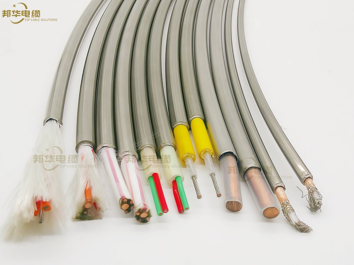 Fiona1799829's tweet photo. Tubing Encapsulated Conductor
Let me talk : sales03@espcablesolutions.com
Whatsapp: +86 17336989486
#downhole #offshore #drilling #oilandgas #petroleum #oilfield #completion #energy #espcable #welldrilling #upstream #oiltoos #welltesting #pump #oilrig #espsystem https://t.co/WQvEAqfgnZ