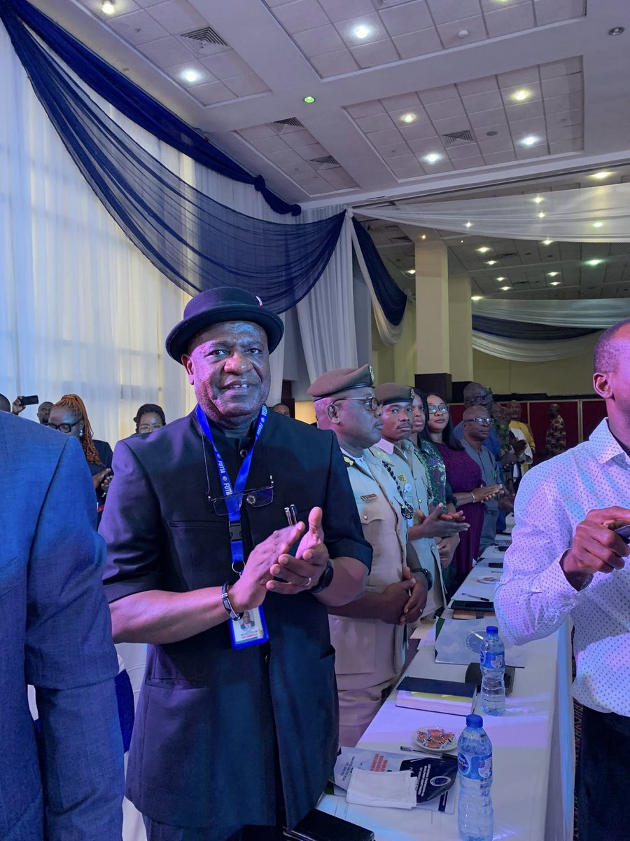 futiamedia's tweet photo. FUTIA APPLAUDS NASRDA ON NATIONAL DEVELOPMENT

https://t.co/RyMkZtEC3k https://t.co/Z9yubj5qq7