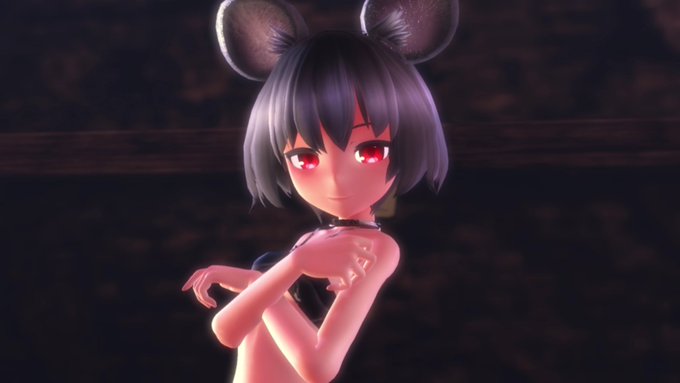 デバイス規制だって(';ω;`)
https://t.co/Kz19jrGXOa 