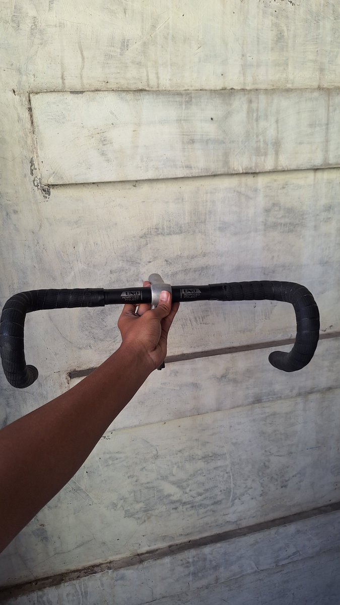 galiansumur tweet media