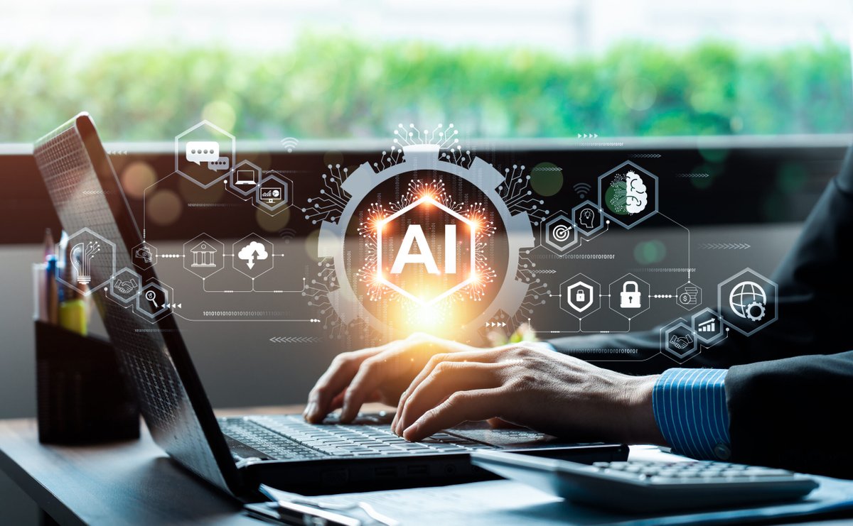 TechUnityInc's tweet image. Enhancing Data Management with AI: The Key to Quality and Accuracy bit.ly/3HkfcGo #ArtificialIntelligence #AIForData #DataManagement #SmartData #DataAnalytics #DataQuality #DataAccuracy #MachineLearning #AITransformation #DigitalTransformation #BigDataAI #TechUnity