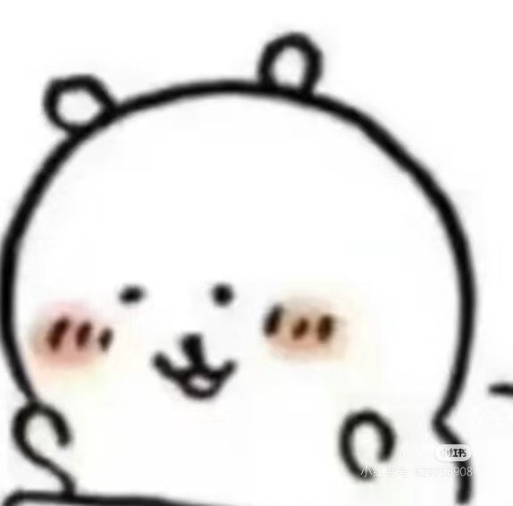 ぽっぽオーダー♡3ワンコちゃん♡ わんちゃんとあそぼ！｜つなぐっど｜あなたの街の情報サイト