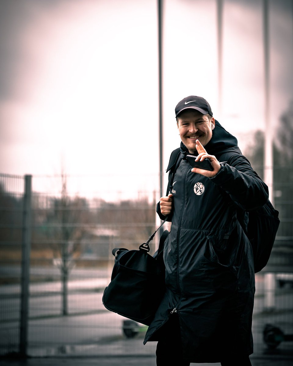 Tommi Helminen tweet media