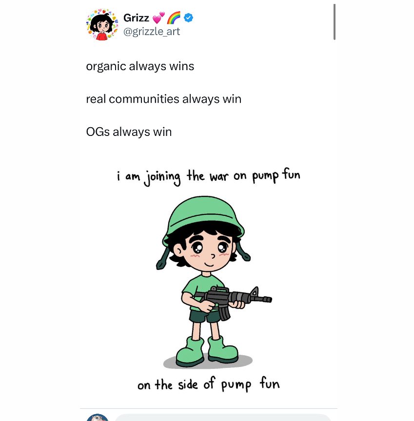 Wirelyss 👁️🗨️💫 tweet media