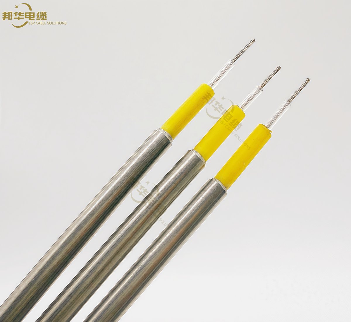 Fiona1799829's tweet photo. Tubing Encased Cable
Call me for price : +86 17336989486
Email: sale03@espcablesolutions.com
https://t.co/Mc2RhvkxBt
#downhole #offshore #drilling #oilandgas #petroleum #oilfield #completion #energy #espcable #welldrilling #upstream #oiltoos #welltesting #pump #oilrig #espsystem https://t.co/D4qYsMWNk5