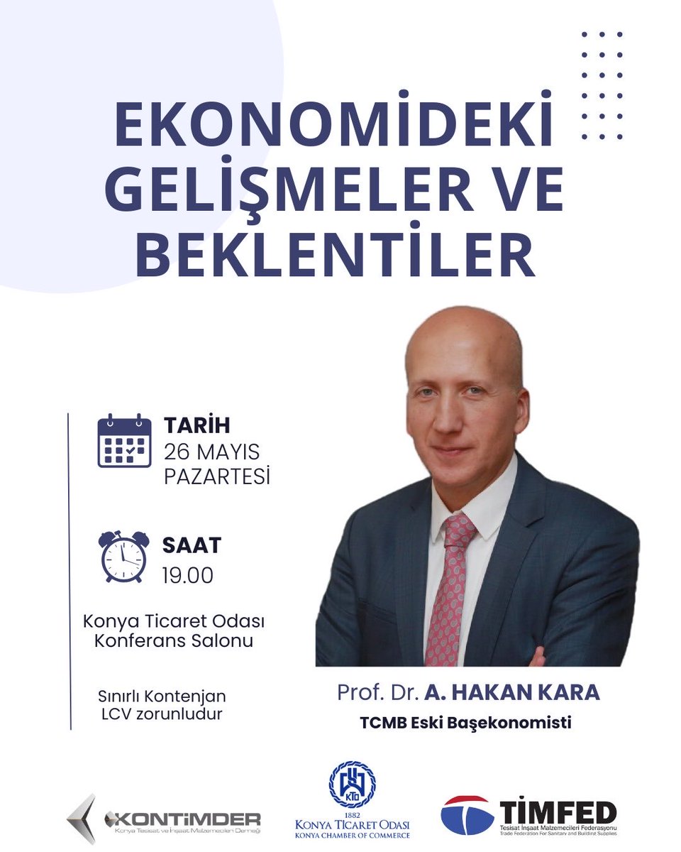 ⁦<a href="/ali_hakan_kara/">Hakan Kara</a>⁩ ⁦<a href="/kontimder/">KONTİMDER</a>⁩