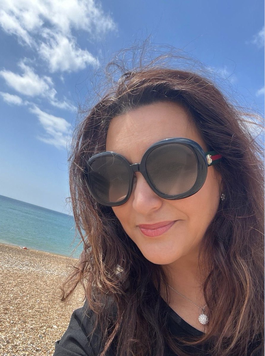 AureliAngel's tweet image. Woke up feeling like I’ve unlocked a new level…

No clue what’s next-just cake, chaos, and a few questions for your answers.

Grateful. Grounded. Gloriously unpredictable.
😜🎂🥳

#SoftLaunchEnergy #MainCharacterVibes #NewEraUnlocked
#BirthdayMood #StillABull #TaurusLastMinute…