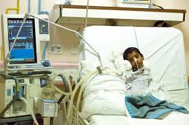 MataRadhika's tweet photo. [अस्पताल का नाम] को आपकी मदद की ज़रूरत है! 🏥
गरीब मरीज़ों के इलाज, दवाओं और उपकरणों के लिए अपना योगदान दें।
हर छोटा दान एक ज़िंदगी बचा सकता है।
🙏 अब दान करें: 93044709044/8709406480
#जनस्वास्थ्य #अस्���ताल_की_मदद #DonateNow https://t.co/9pgNiClLRW