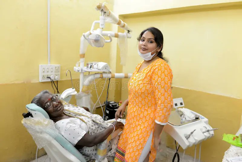 MataRadhika's tweet photo. [अस्पताल का नाम] को आपकी मदद की ज़रूरत है! 🏥
गरीब मरीज़ों के इलाज, दवाओं और उपकरणों के लिए अपना योगदान दें।
हर छोटा दान एक ज़िंदगी बचा सकता है।
🙏 अब दान करें: 93044709044/8709406480
#जनस्वास्थ्य #अस्���ताल_की_मदद #DonateNow https://t.co/9pgNiClLRW