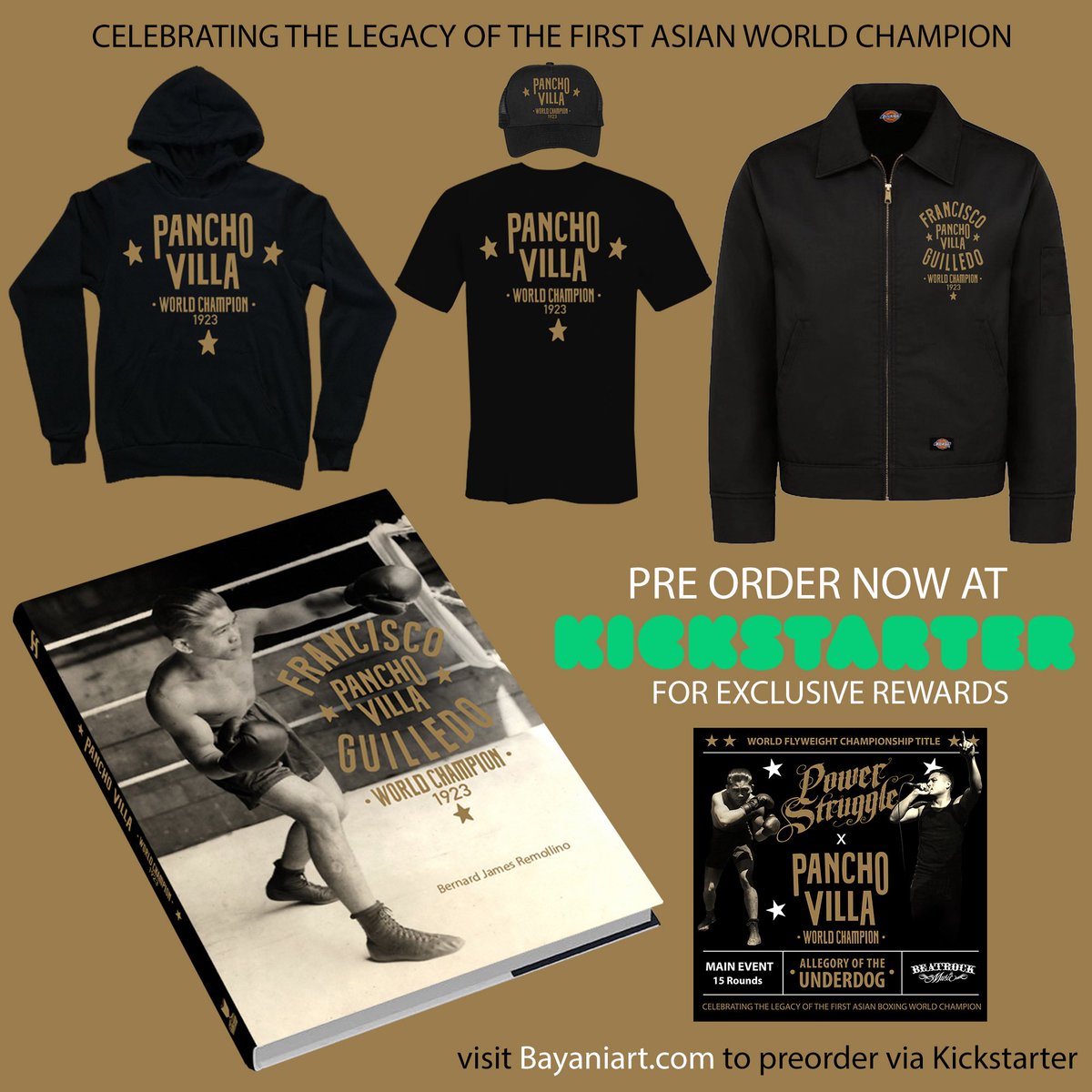 kickstarter.com/projects/bayan…