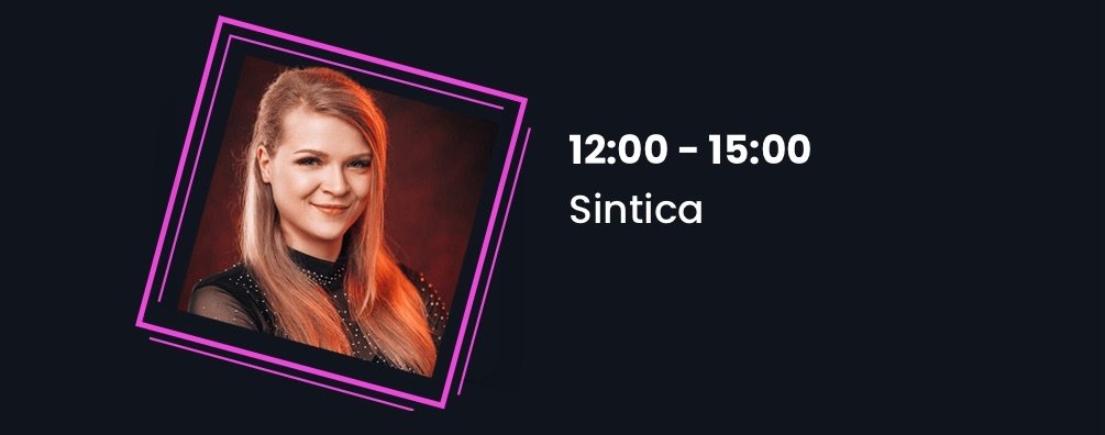 LiveForLifeTV e.V. tweet media