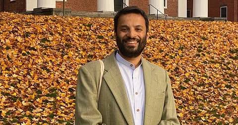 It's a relief that SC granted interim bail to Prof. Ali Khan Mahmoodabad. But what is the need to form an SIT to investigate a post? Why does interpretation of an FB post warrant a team of police officers? 
This will set a new trend in judiciary, demanding special investigations