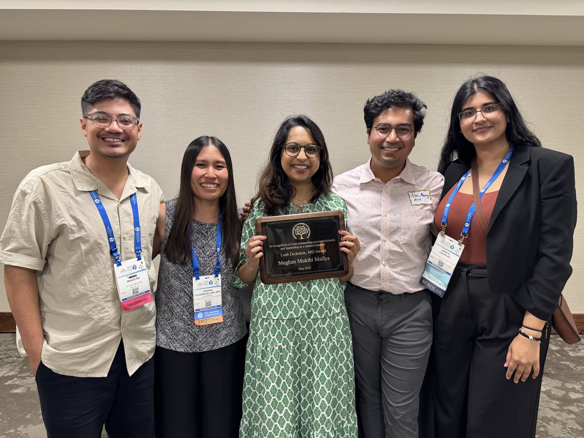 Jasmine Liu-Zarzuela tweet media